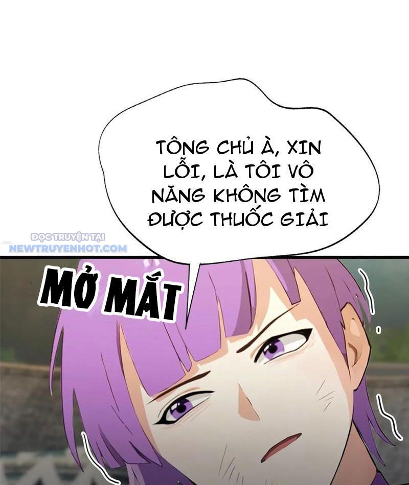 page_40