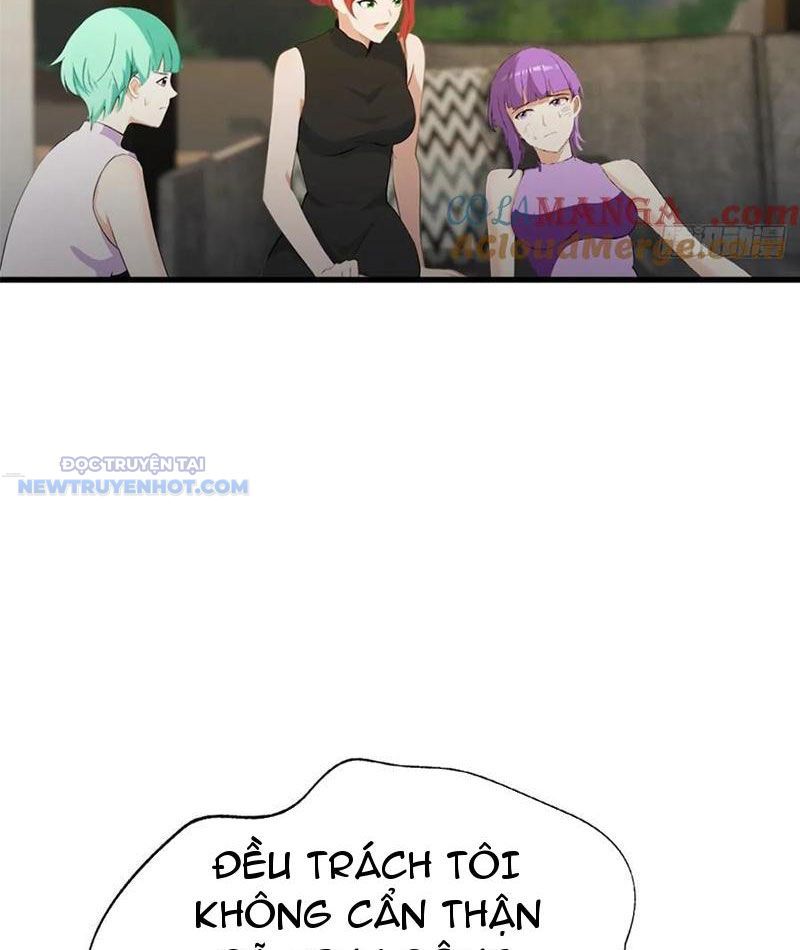 page_42