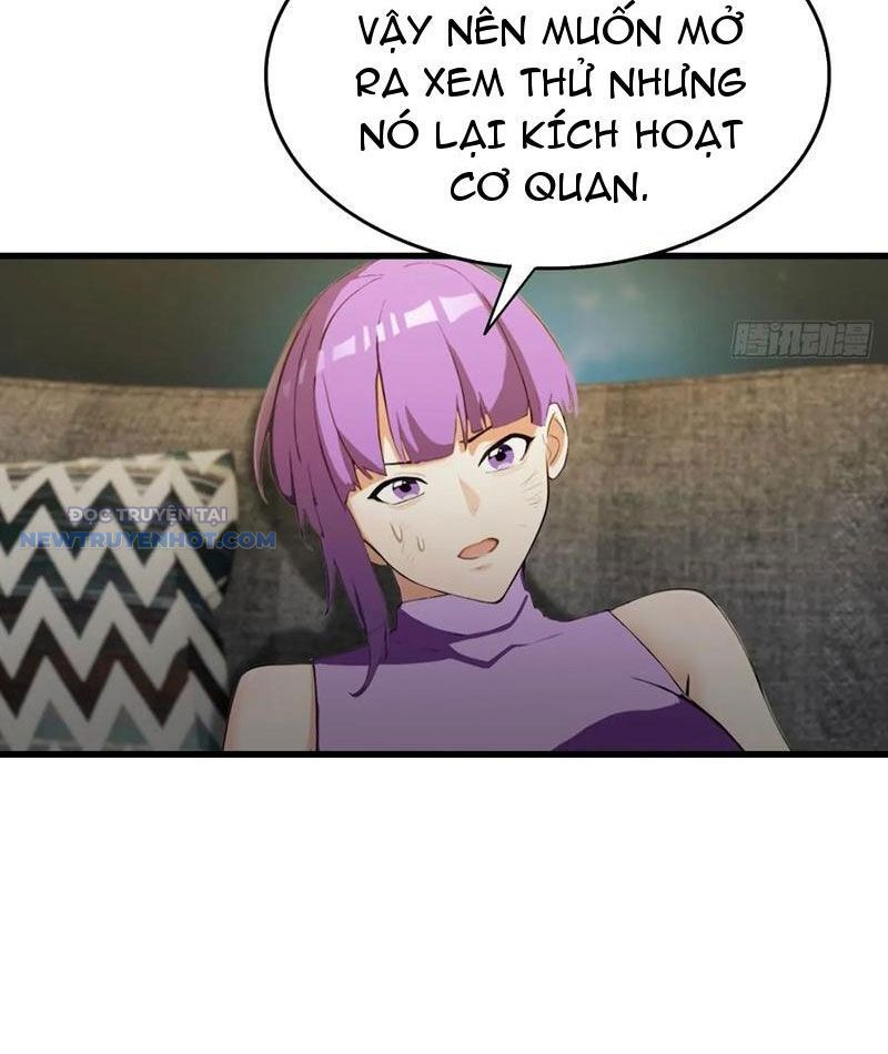 page_12