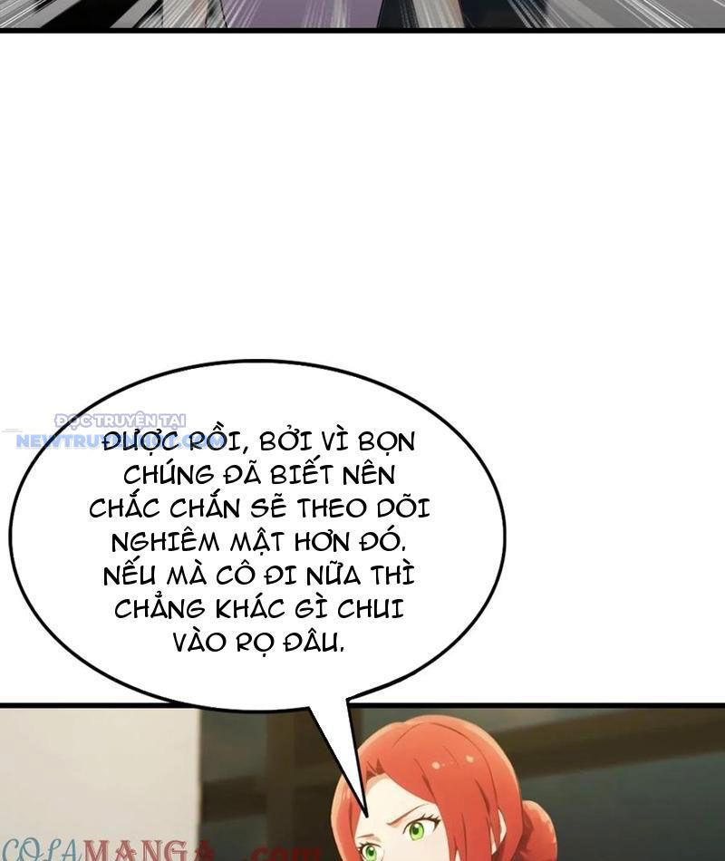 page_17