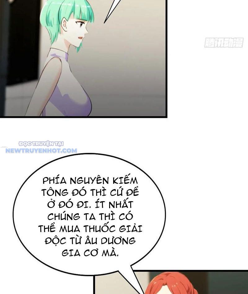 page_19