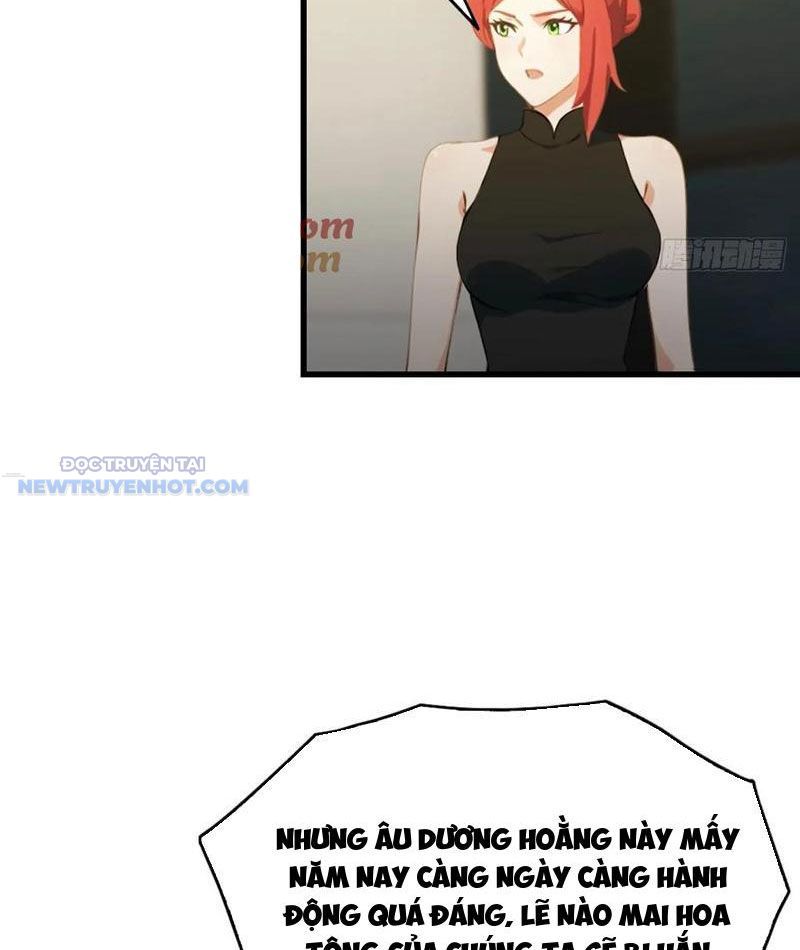 page_20