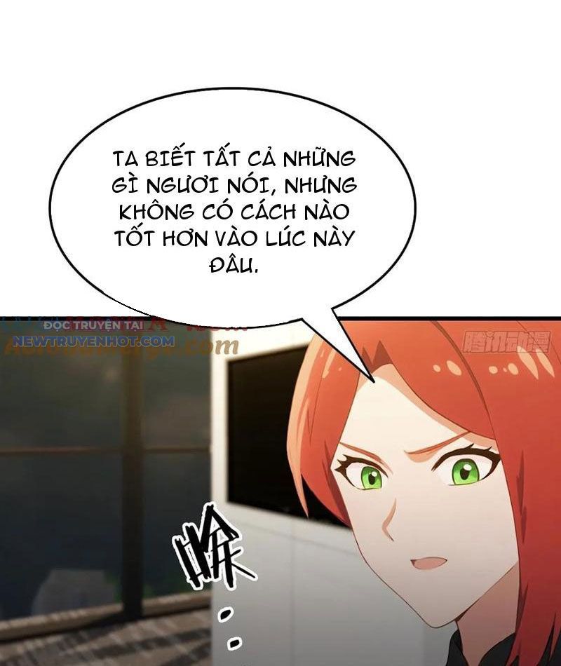 page_22