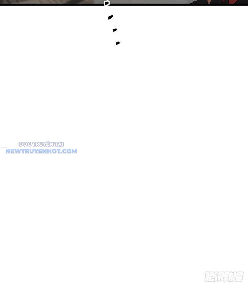 page_23