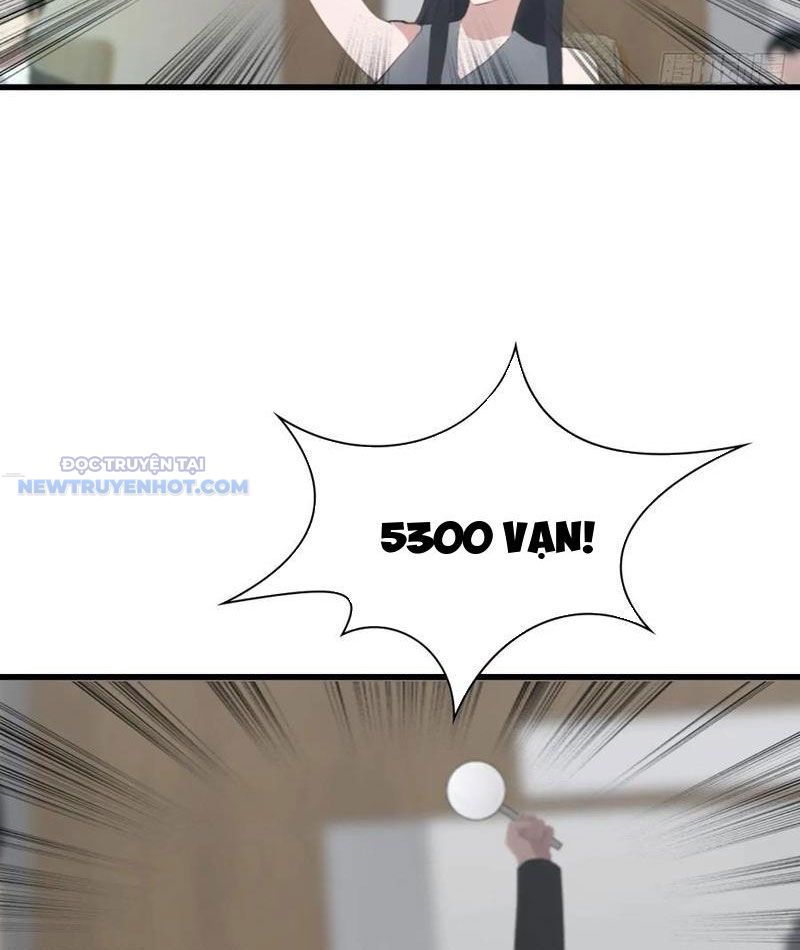page_29