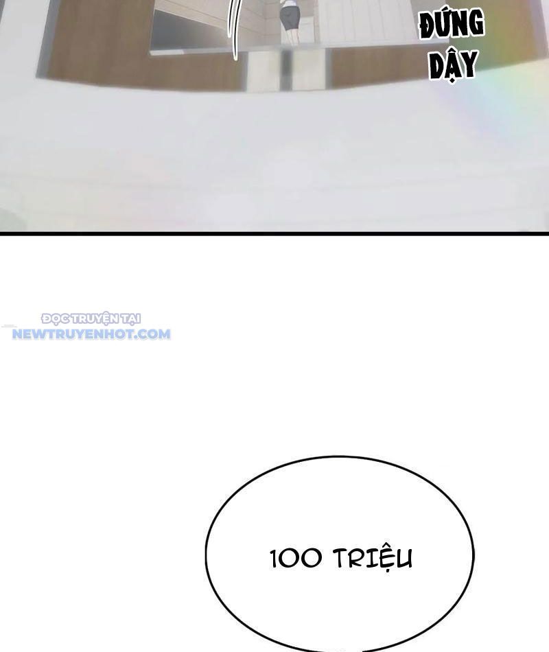 page_32