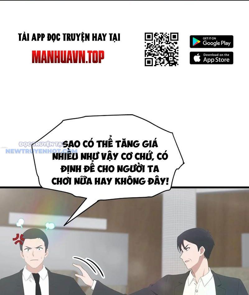 page_40