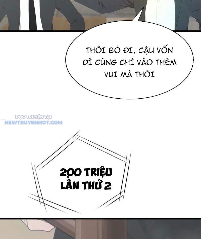 page_41