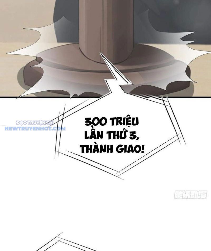 page_42