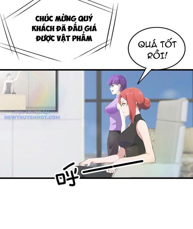 page_43