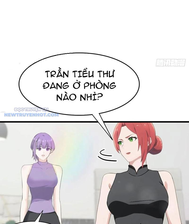 page_44