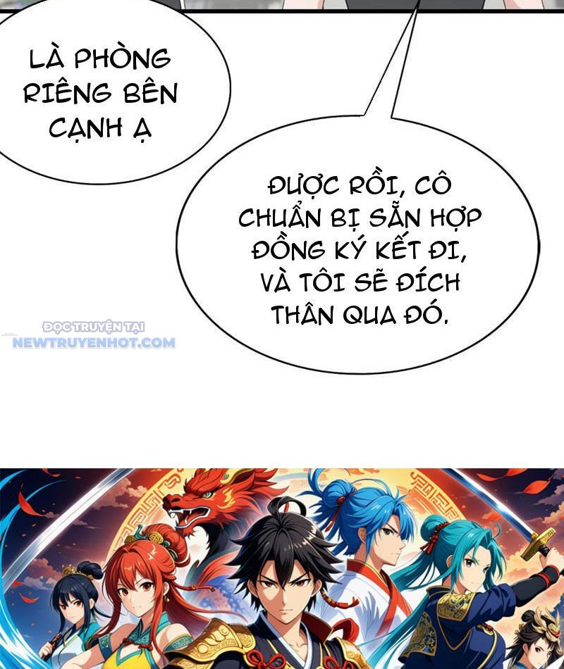 page_45