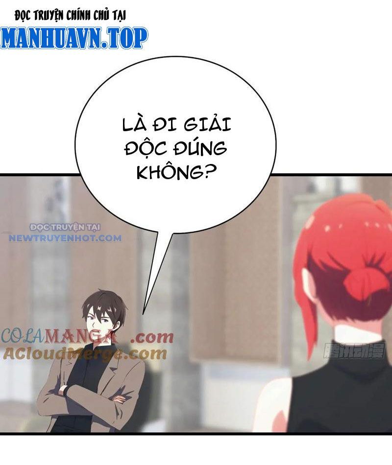 page_15