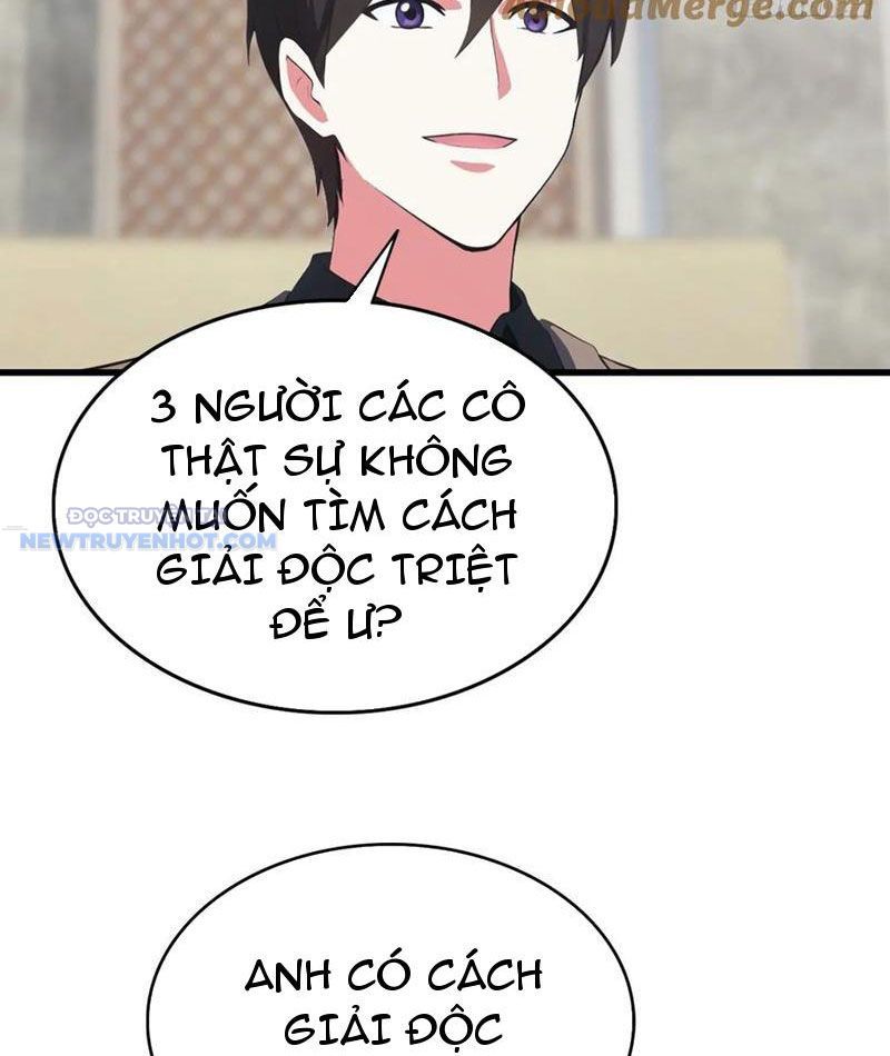 page_18