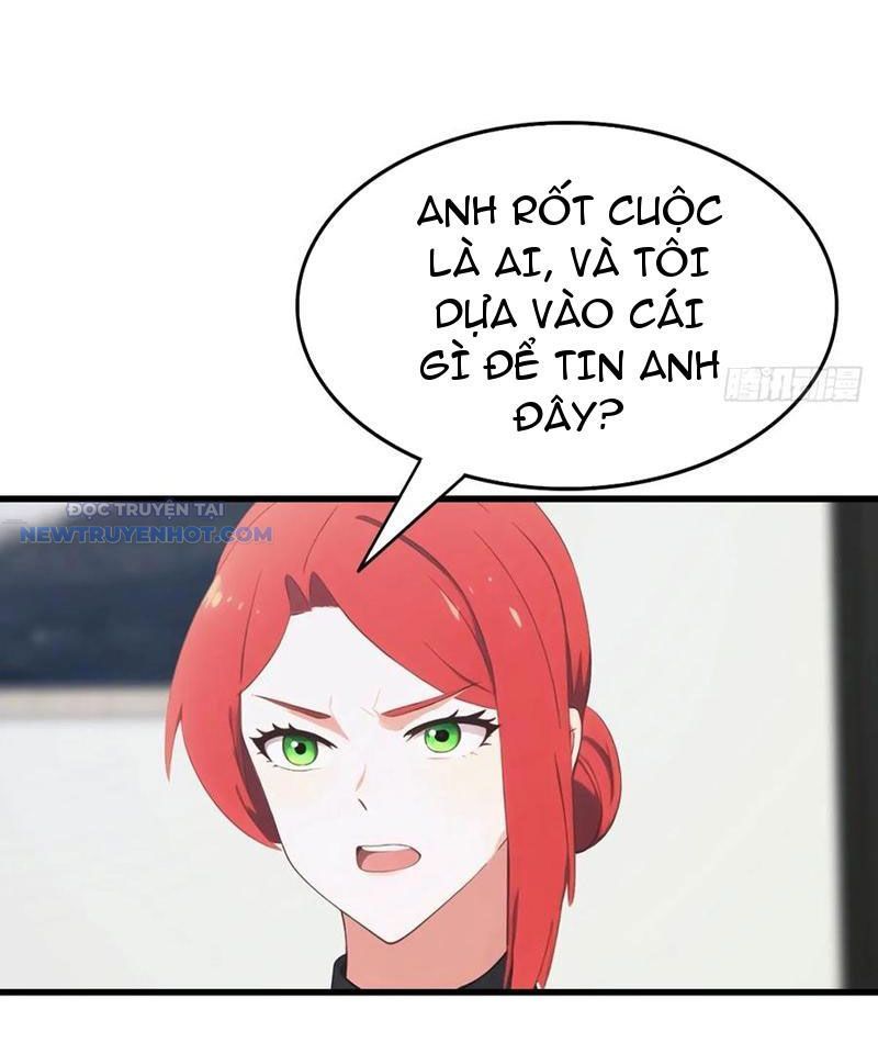 page_21