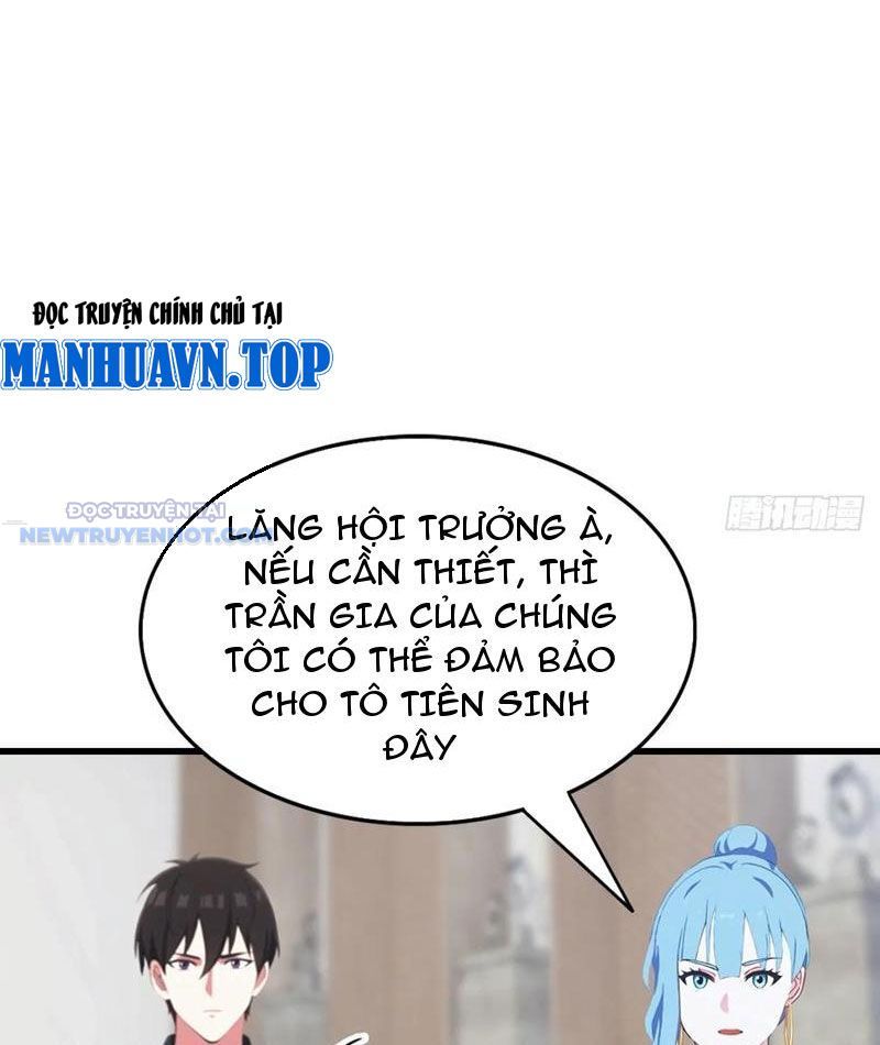 page_22