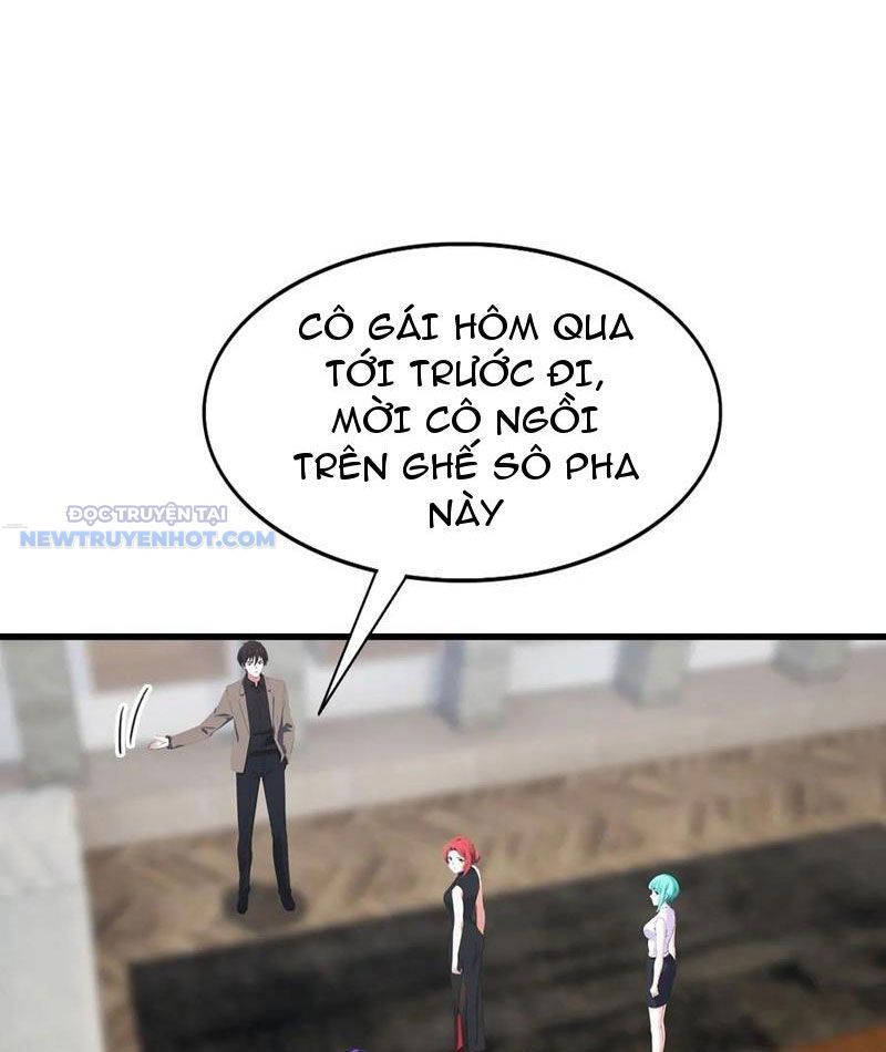 page_29