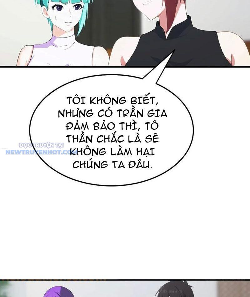 page_31