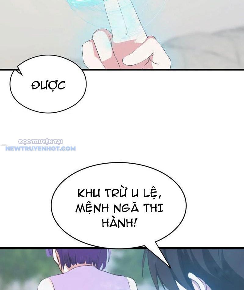 page_34