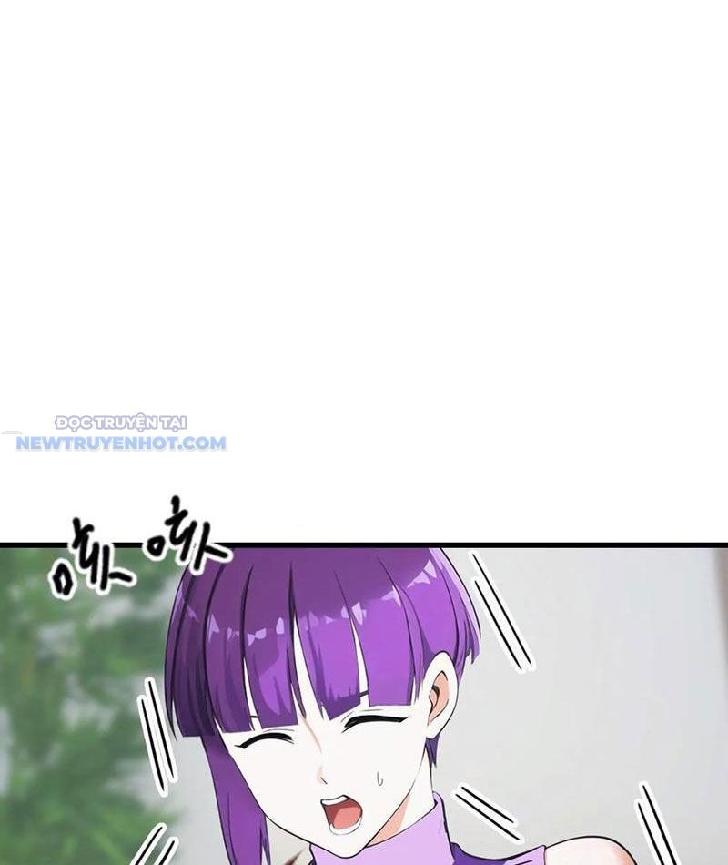 page_39