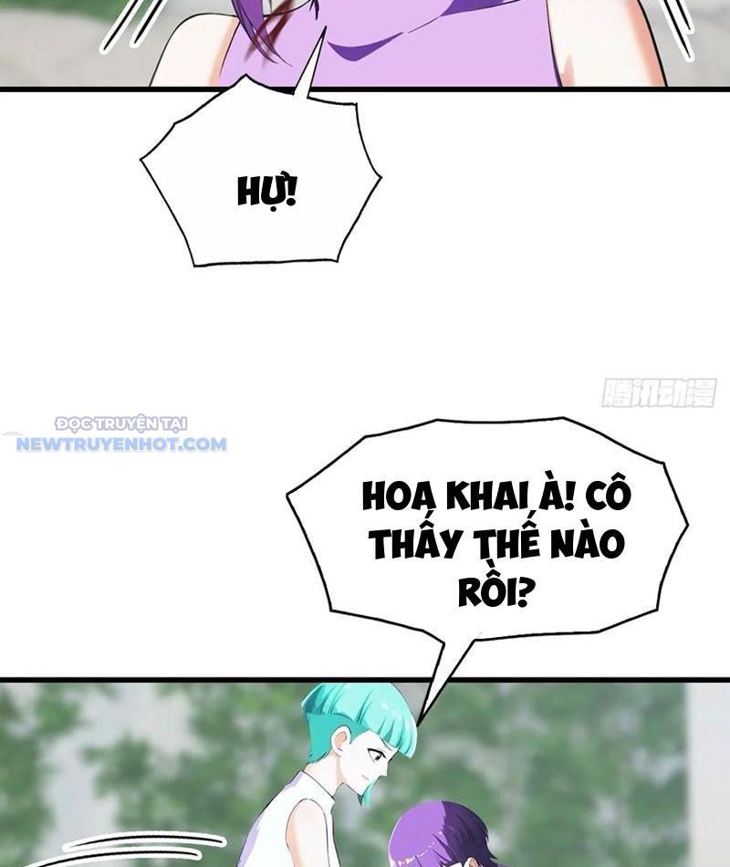 page_40