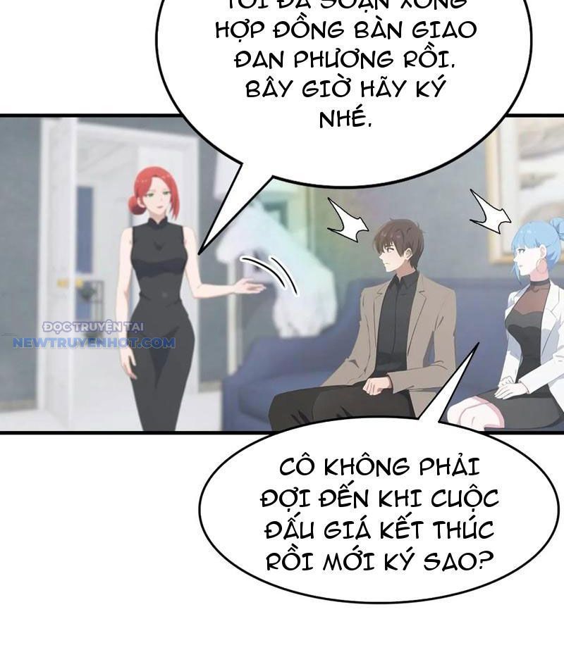 page_5