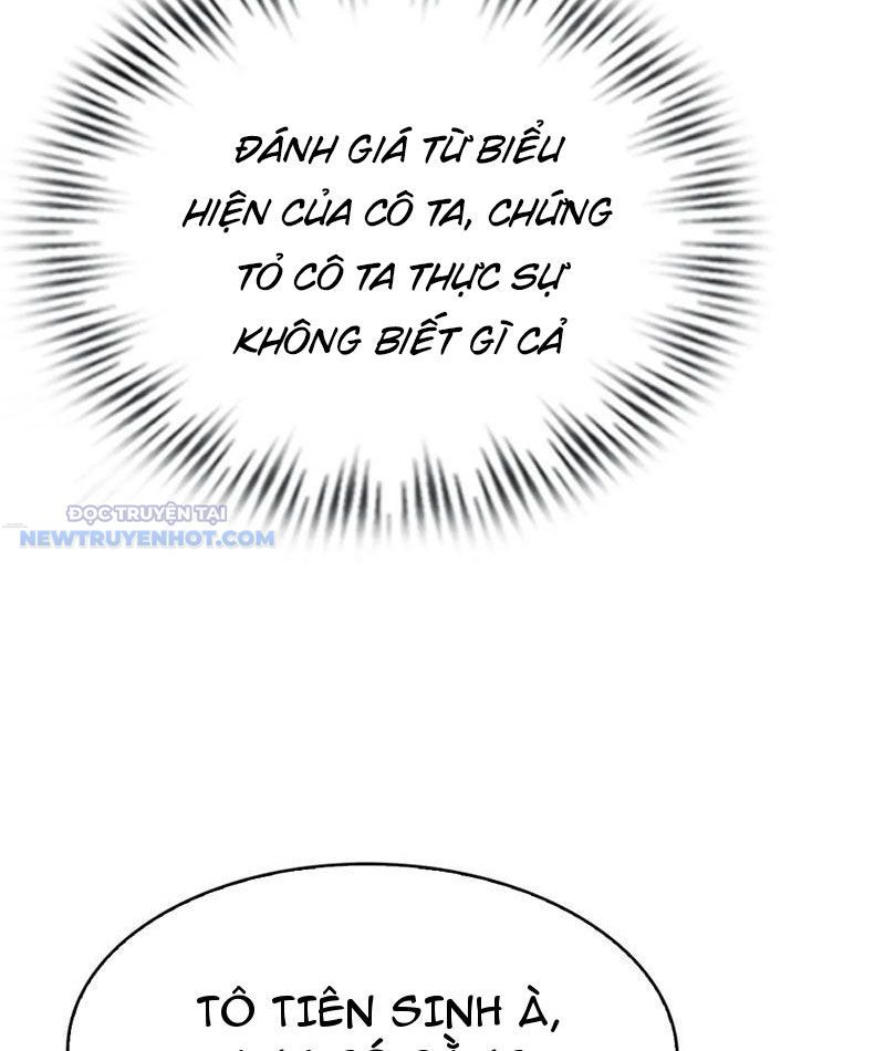 page_24