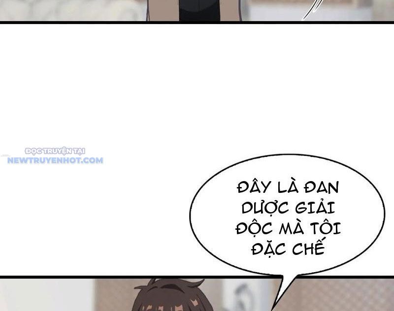 page_27