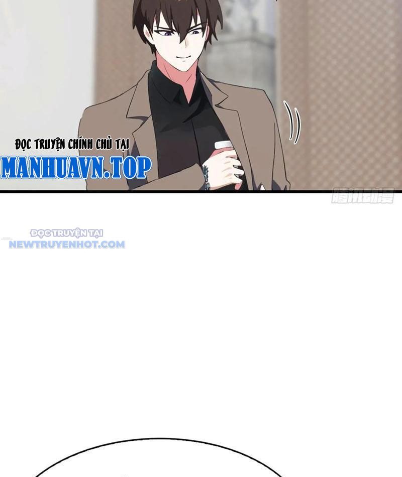 page_28
