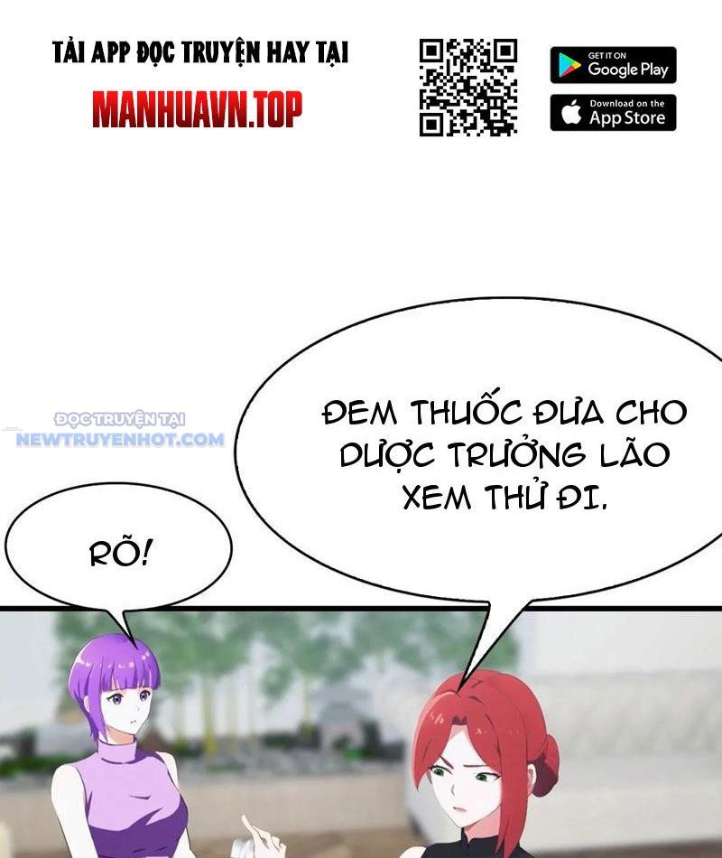 page_34