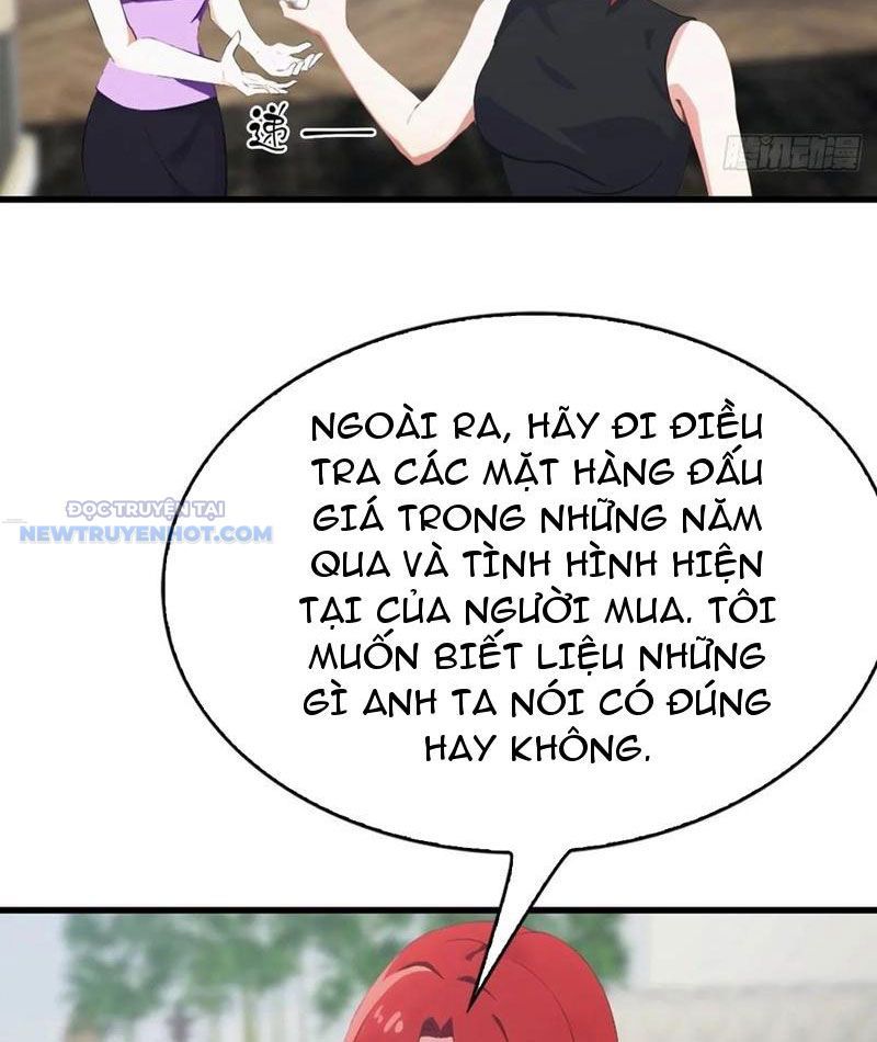 page_35