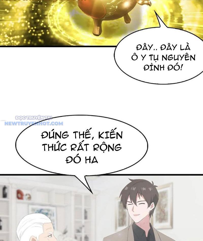 page_12