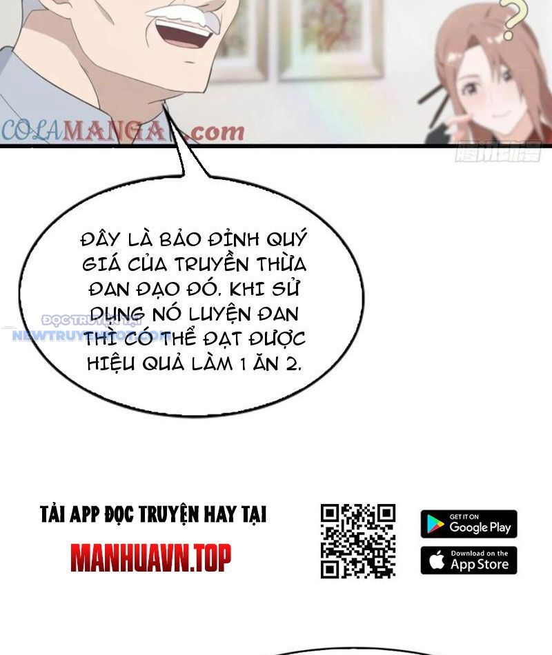page_14