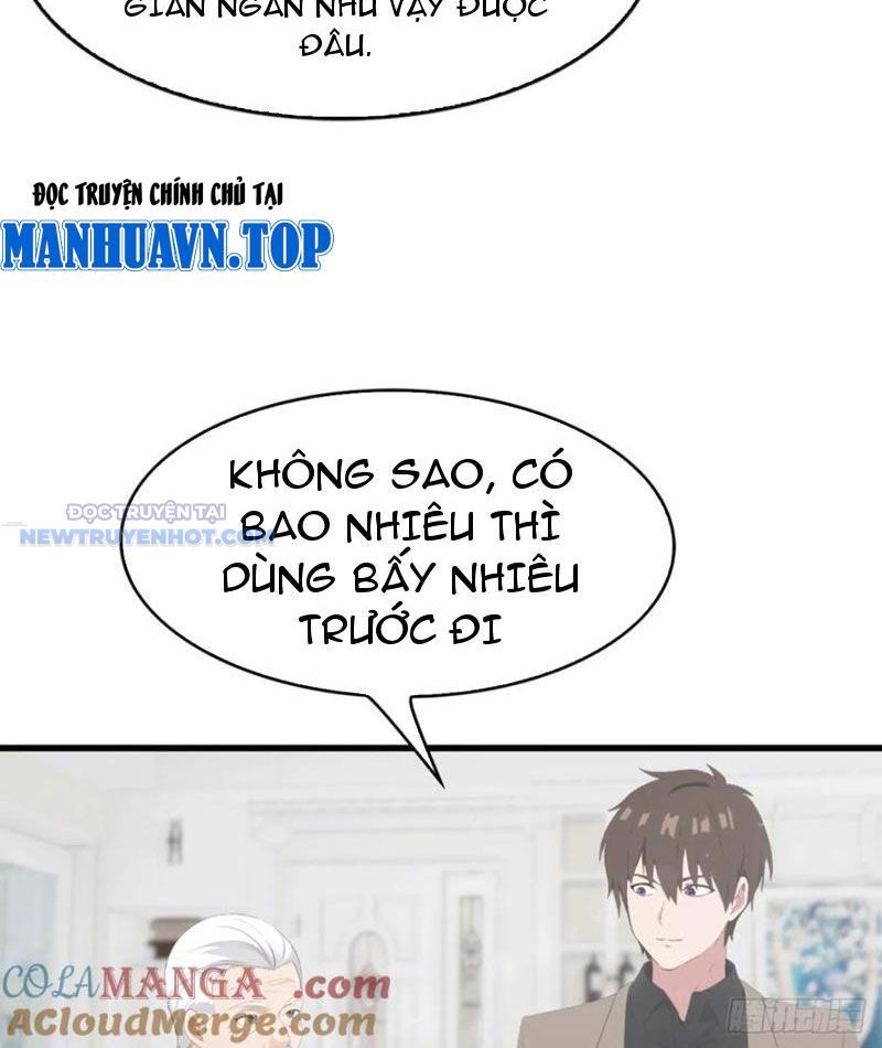 page_20