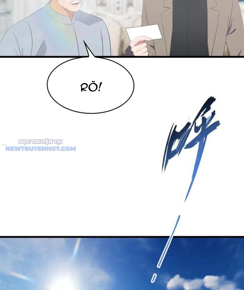 page_21