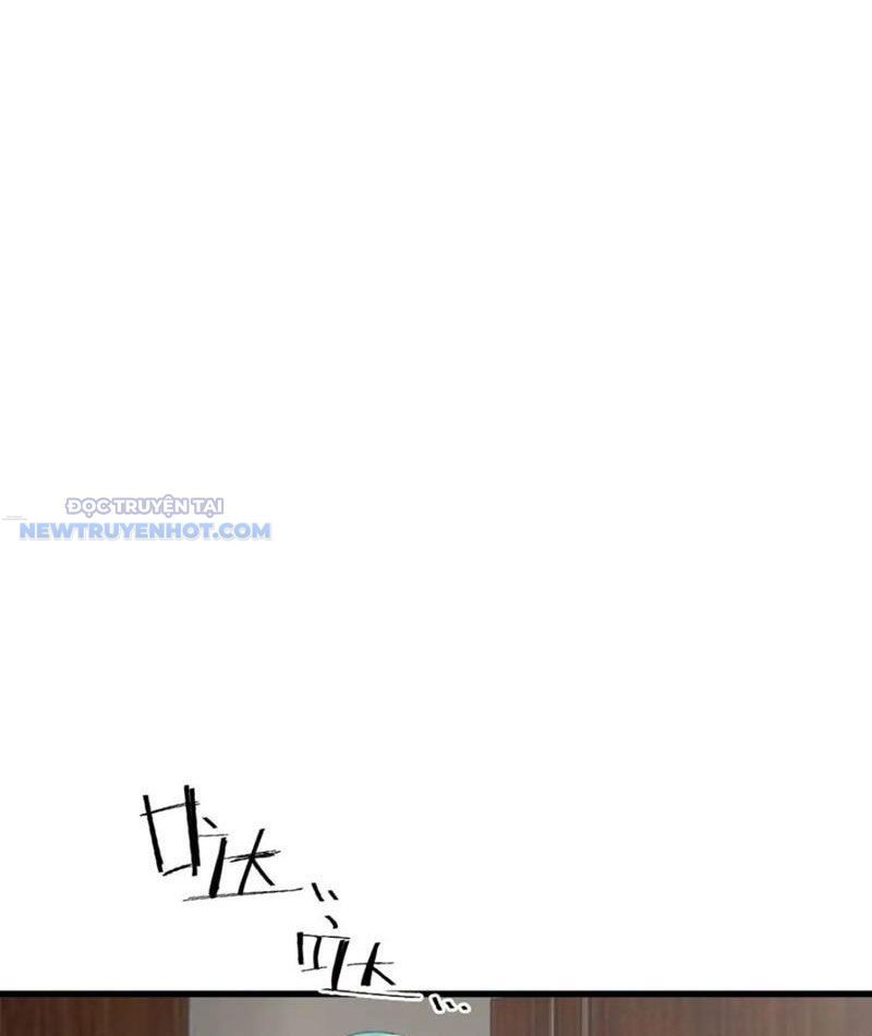 page_24