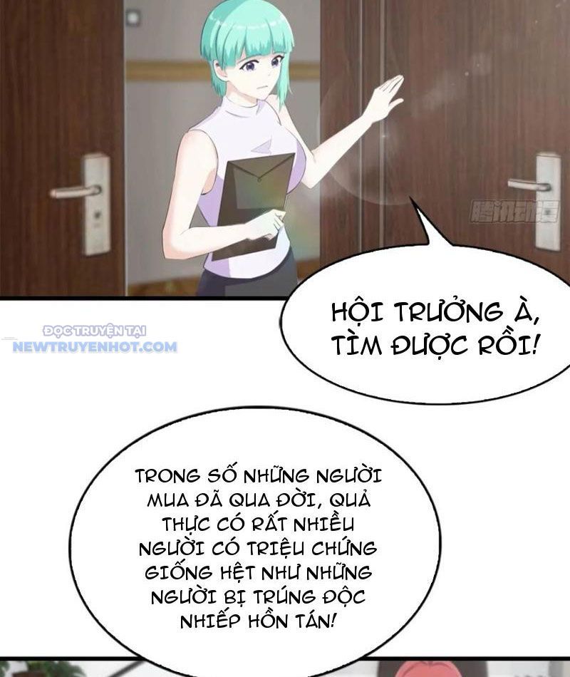 page_25
