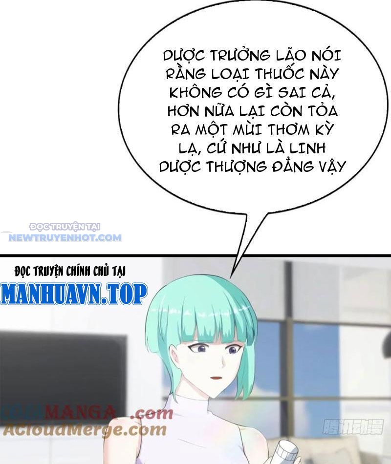 page_28