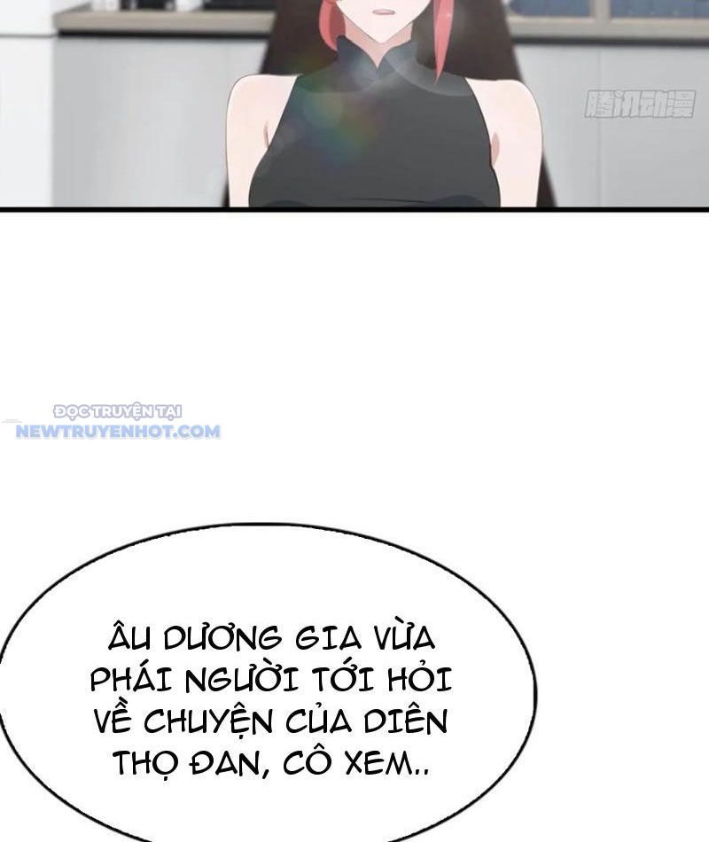 page_30