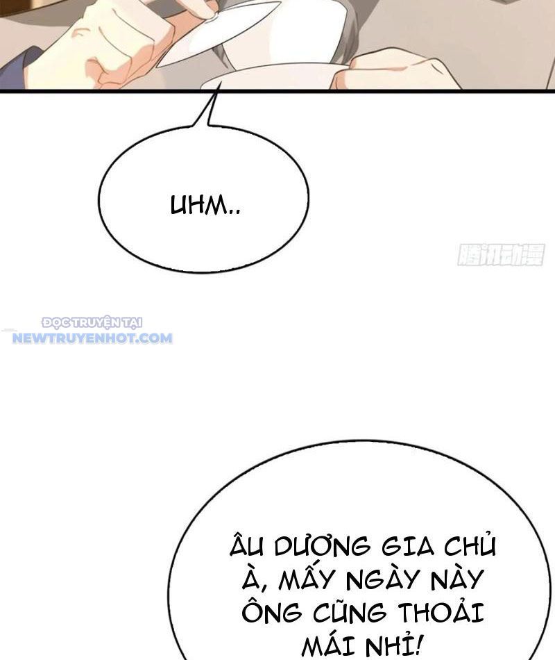 page_37