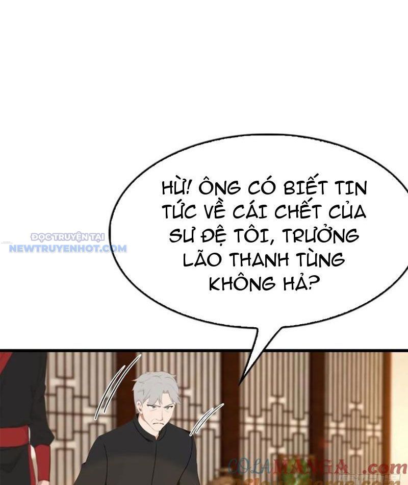 page_40