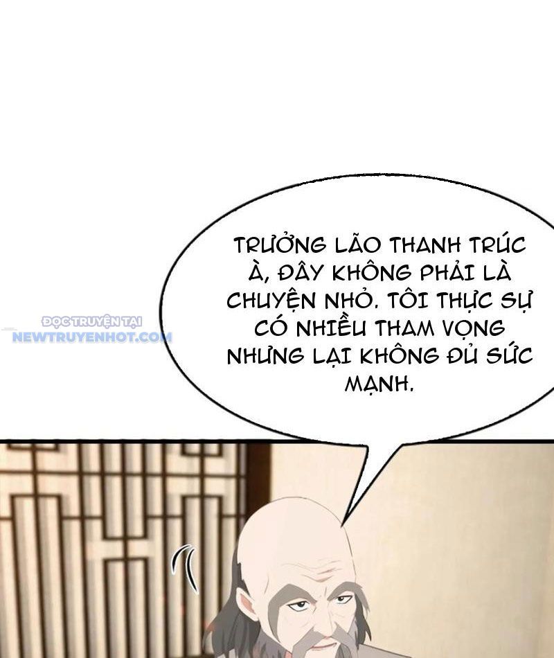 page_15