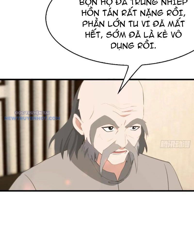 page_18