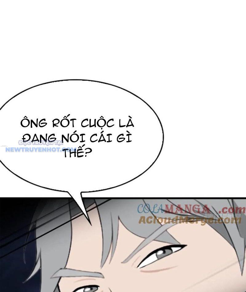 page_19