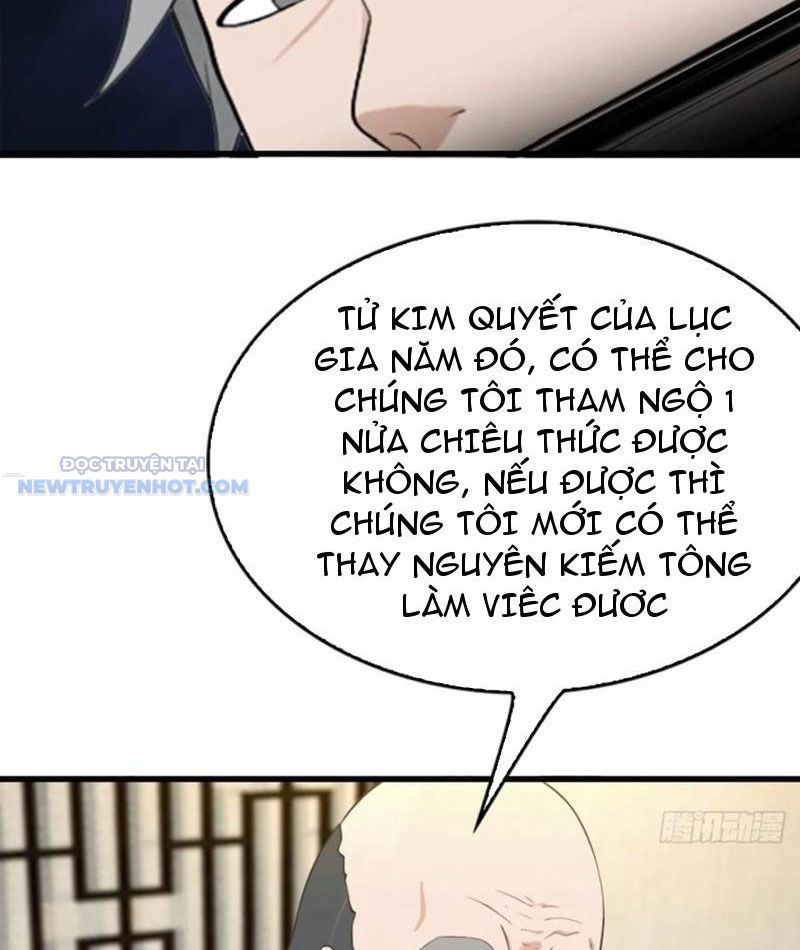 page_20