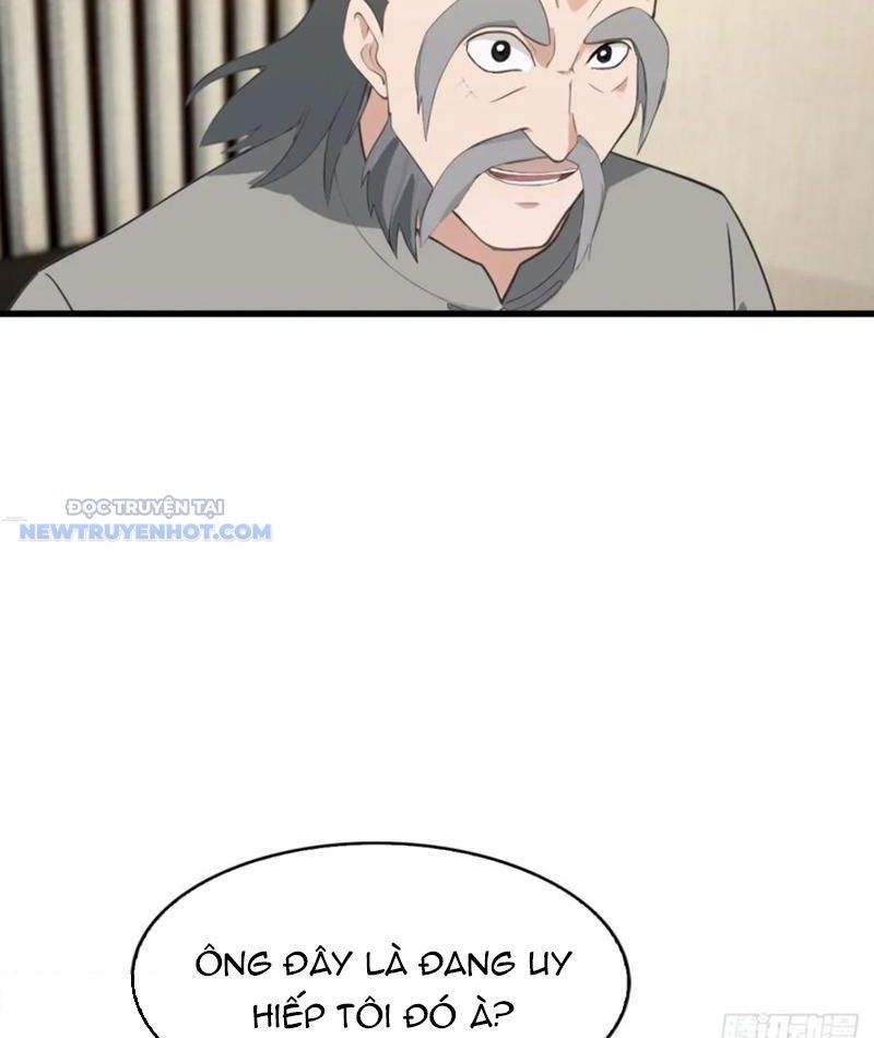 page_21