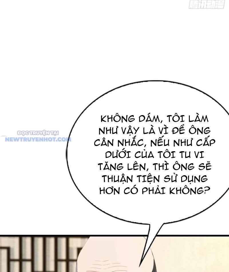 page_23