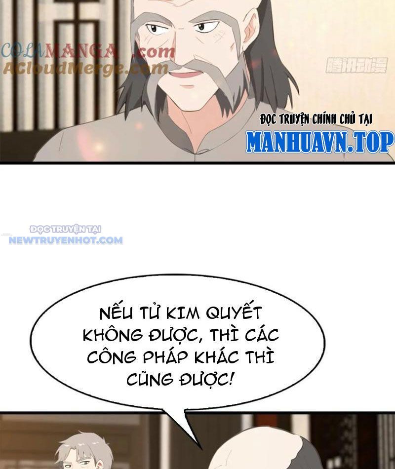 page_24
