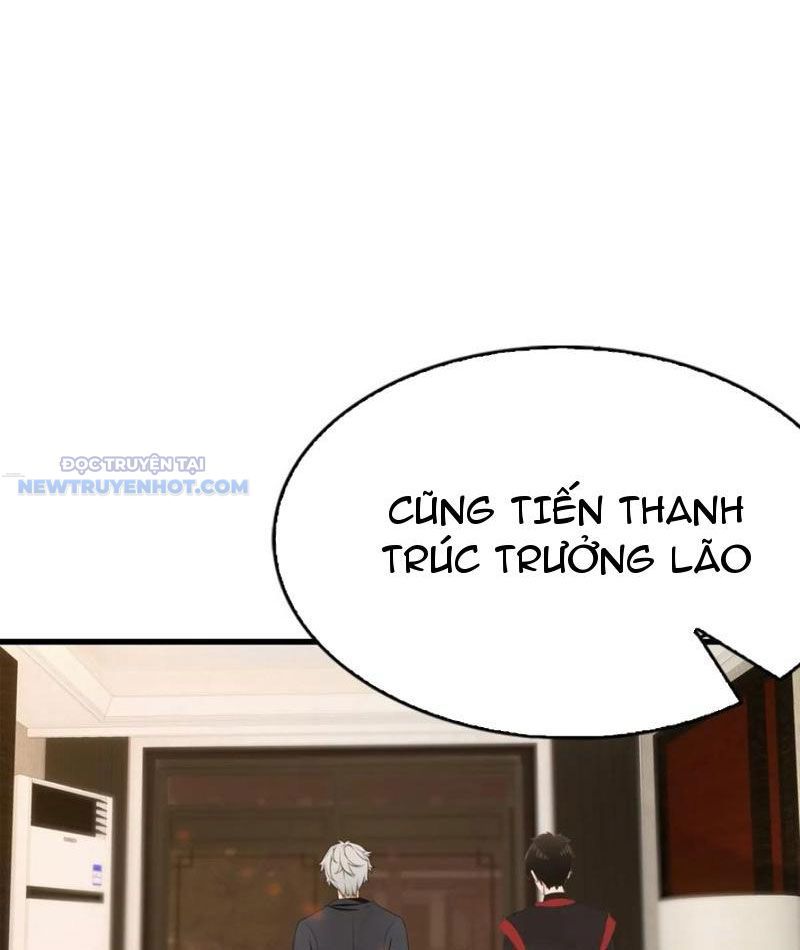 page_28