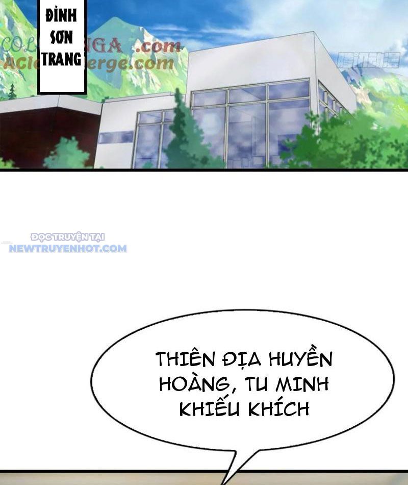 page_33